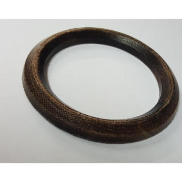 Piston Rings Seals